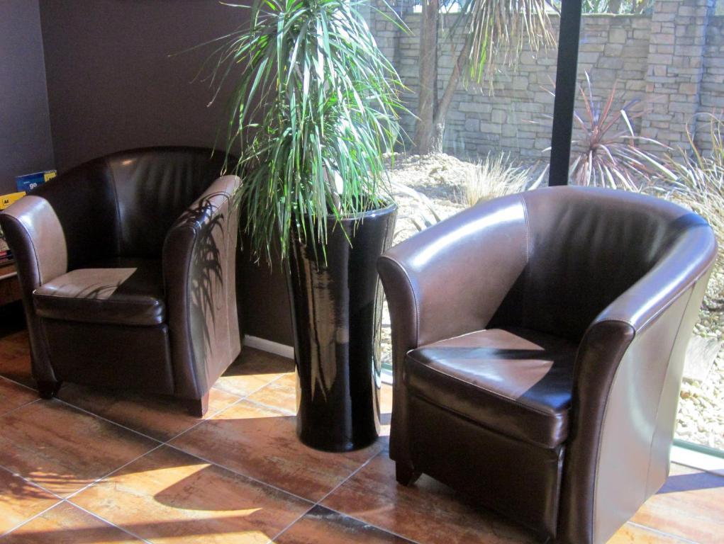 Stay 284 Rotorua - Refurbished Modern Accommodation Exteriör bild